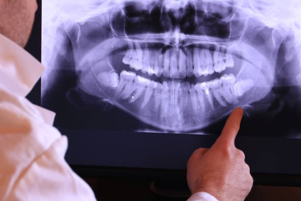 Best Cosmetic Emergency Dentistry in New Johnsonville, TN